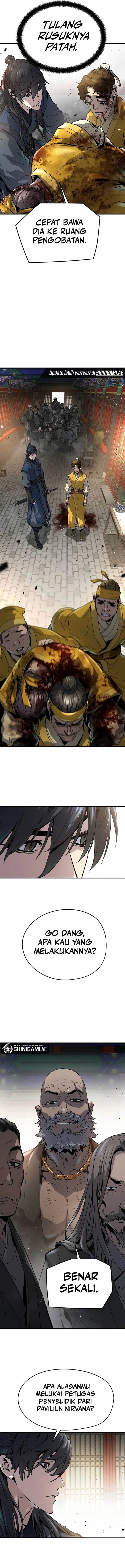 image-komik-absolute-regression-chapter-13-4/18