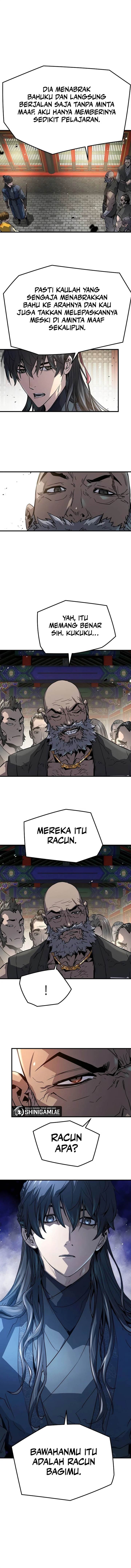 image-komik-absolute-regression-chapter-13-5/18