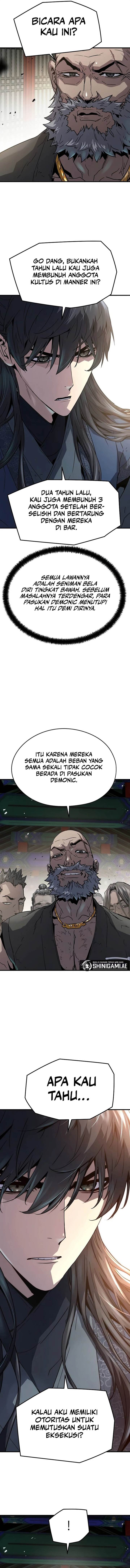 image-komik-absolute-regression-chapter-13-6/18