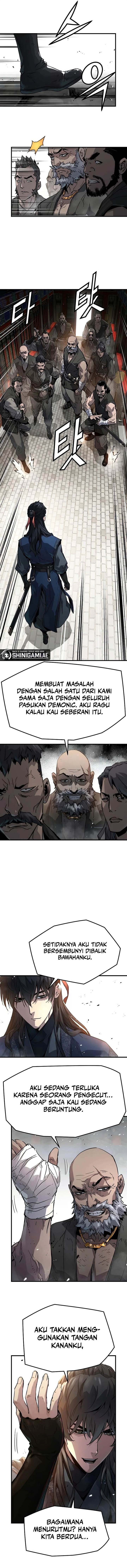 image-komik-absolute-regression-chapter-13-8/18