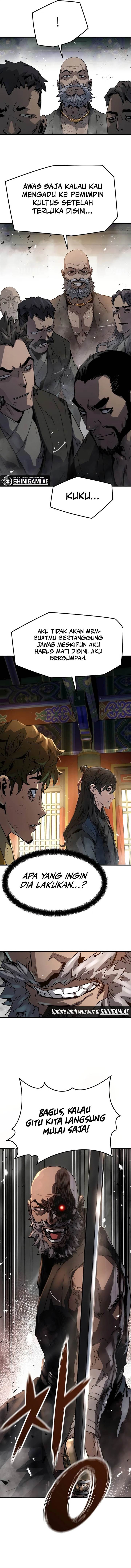 image-komik-absolute-regression-chapter-13-9/18