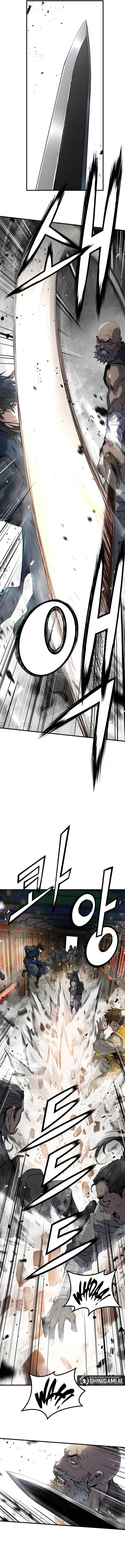 image-komik-absolute-regression-chapter-13-11/18