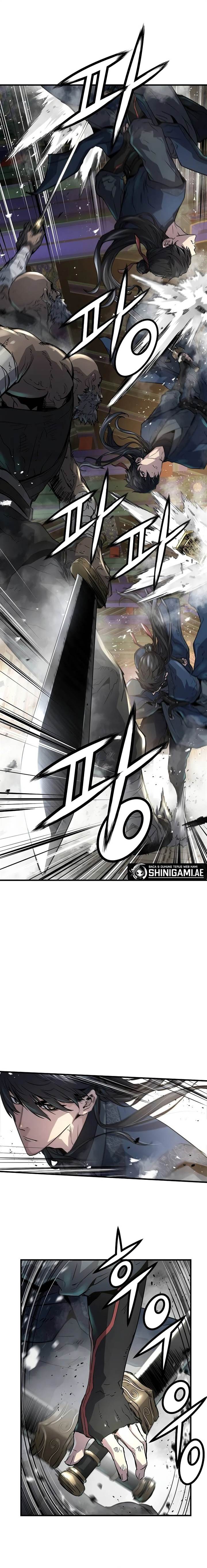 image-komik-absolute-regression-chapter-13-12/18