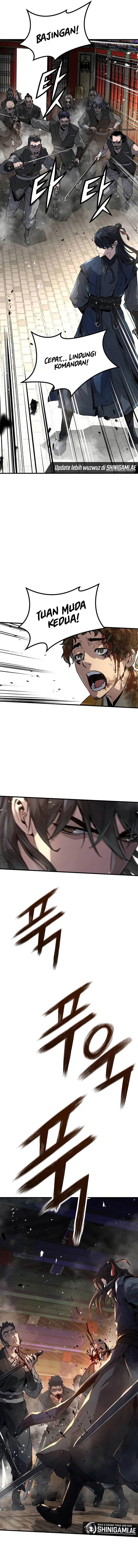 image-komik-absolute-regression-chapter-13-14/18