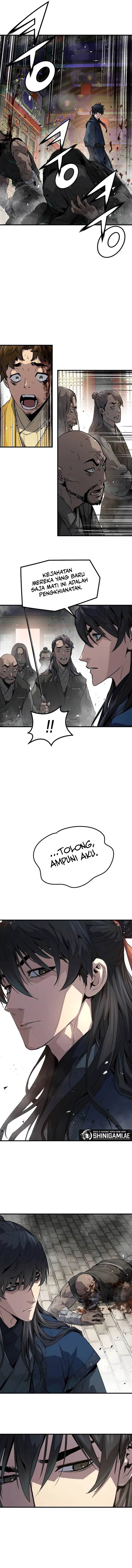 image-komik-absolute-regression-chapter-13-15/18