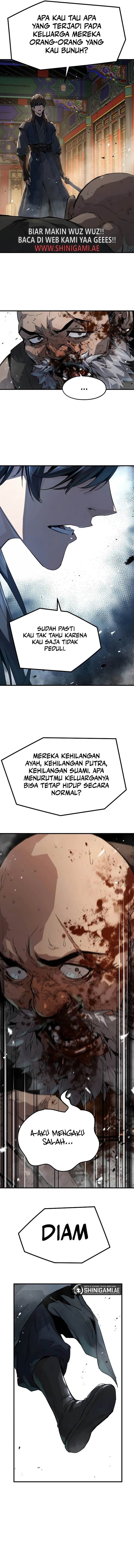 image-komik-absolute-regression-chapter-13-16/18