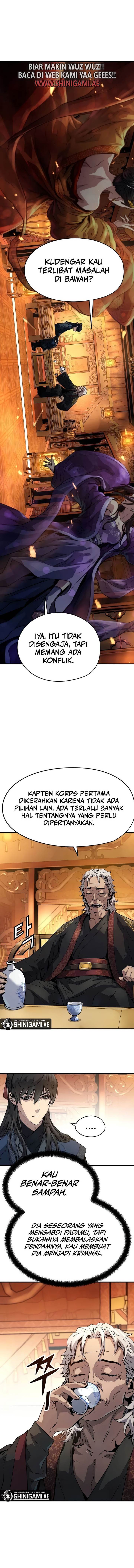 image-komik-absolute-regression-chapter-14-1/16