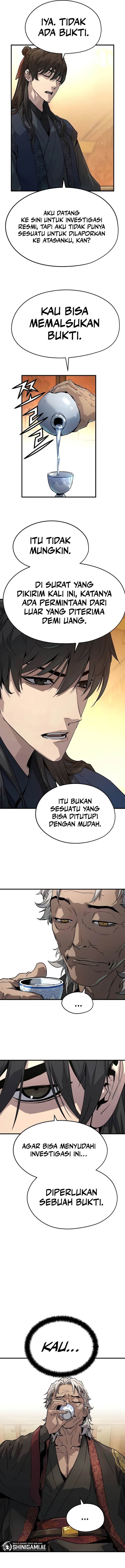 image-komik-absolute-regression-chapter-14-3/16