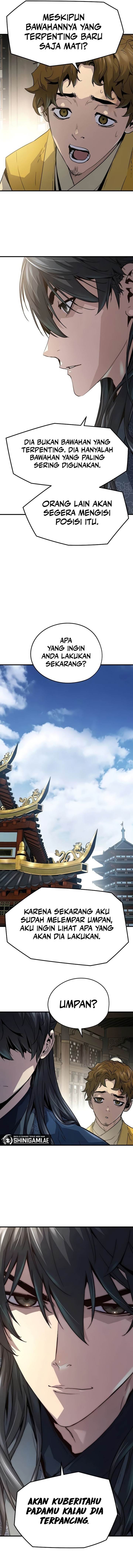 image-komik-absolute-regression-chapter-14-7/16