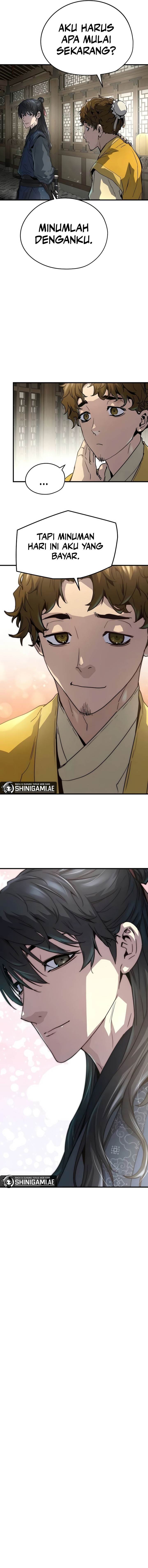 image-komik-absolute-regression-chapter-14-8/16