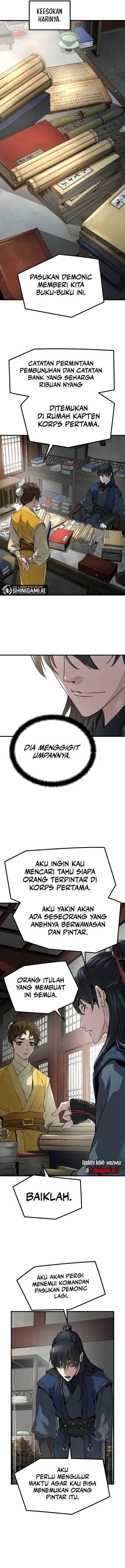 image-komik-absolute-regression-chapter-14-9/16