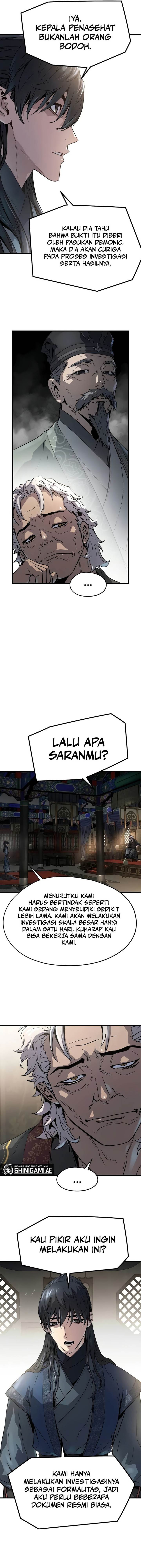 image-komik-absolute-regression-chapter-14-11/16