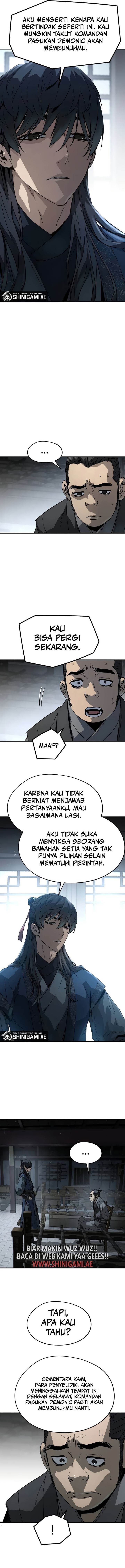 image-komik-absolute-regression-chapter-14-14/16