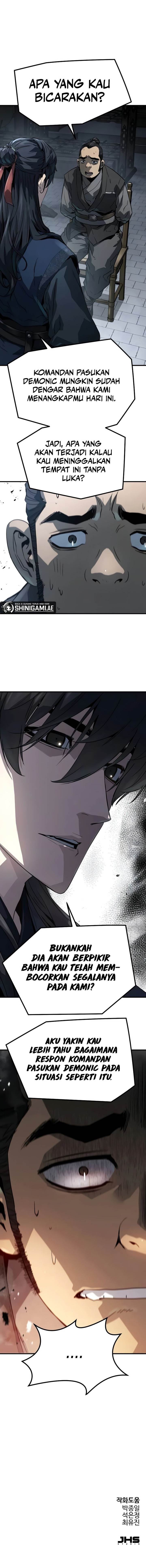 image-komik-absolute-regression-chapter-14-15/16