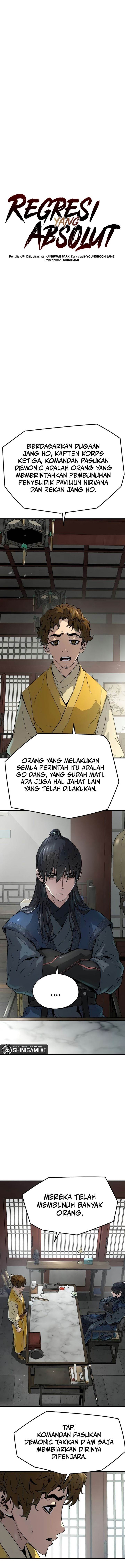 image-komik-absolute-regression-chapter-15-0/17