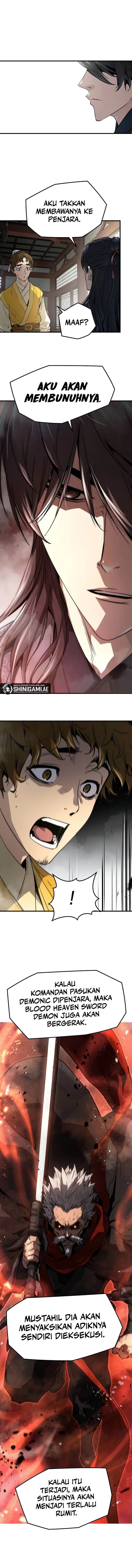 image-komik-absolute-regression-chapter-15-1/17