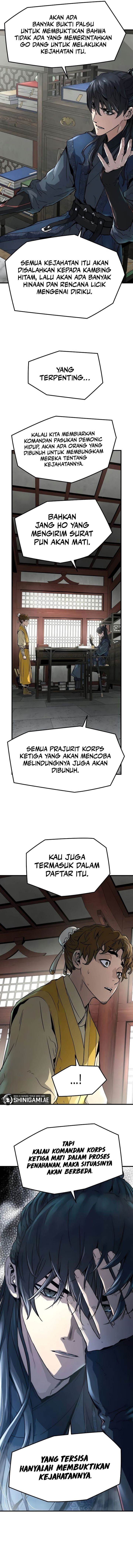 image-komik-absolute-regression-chapter-15-2/17