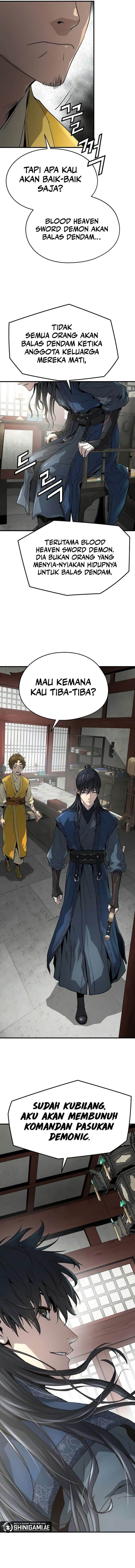 image-komik-absolute-regression-chapter-15-3/17