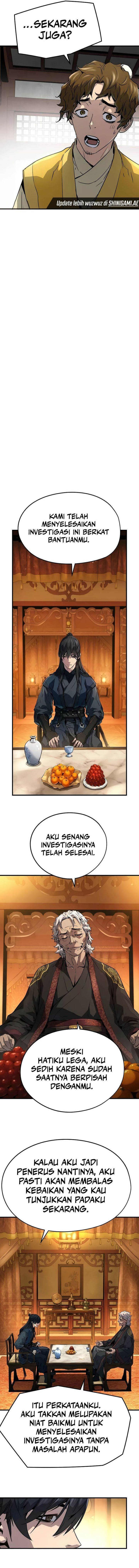 image-komik-absolute-regression-chapter-15-4/17