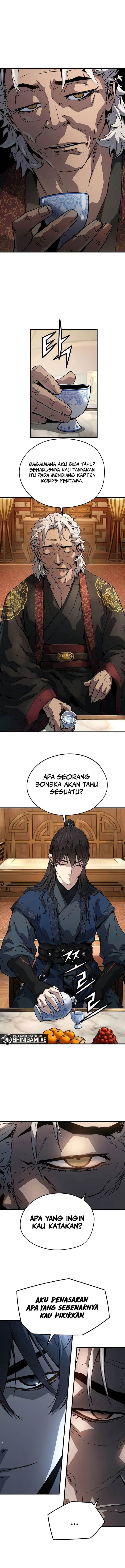 image-komik-absolute-regression-chapter-15-6/17