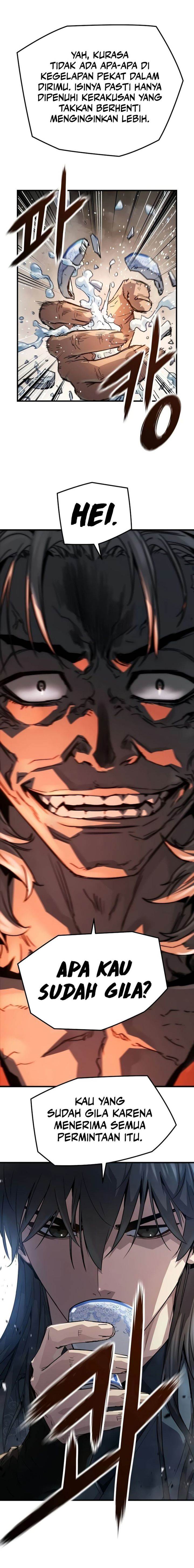 image-komik-absolute-regression-chapter-15-7/17