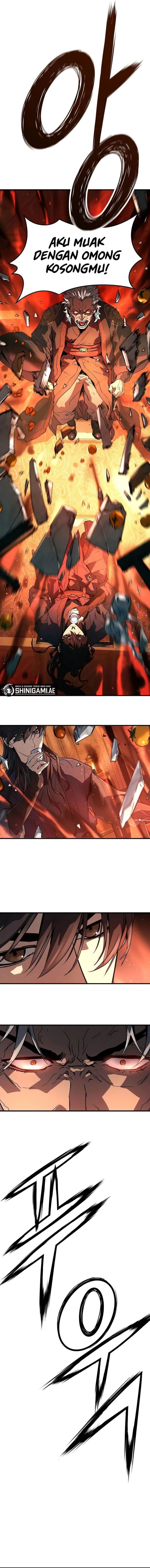 image-komik-absolute-regression-chapter-15-8/17