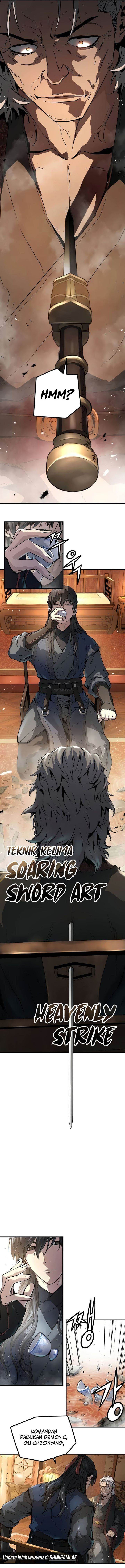 image-komik-absolute-regression-chapter-15-9/17