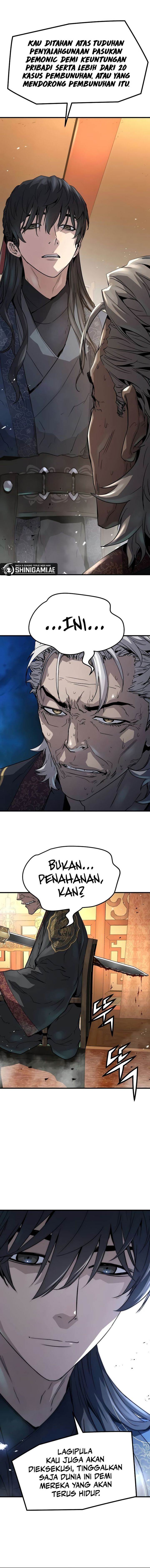 image-komik-absolute-regression-chapter-15-10/17