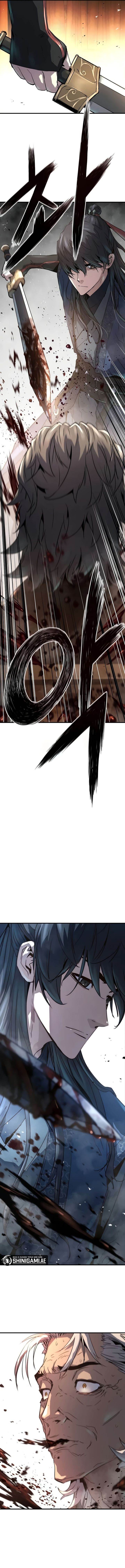 image-komik-absolute-regression-chapter-15-11/17