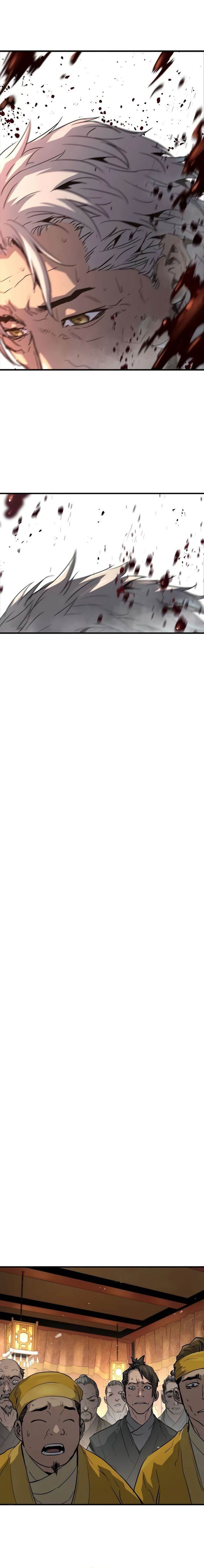 image-komik-absolute-regression-chapter-15-12/17