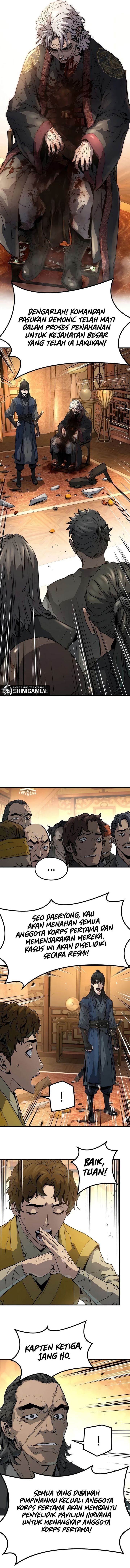 image-komik-absolute-regression-chapter-15-13/17