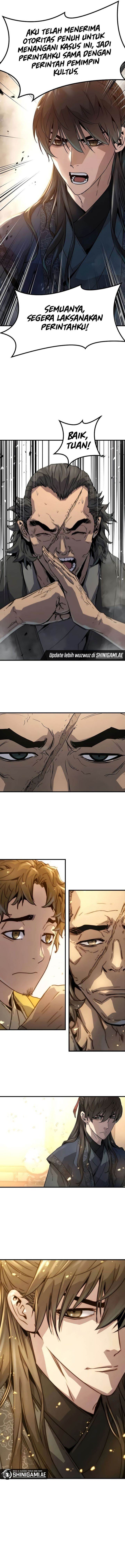 image-komik-absolute-regression-chapter-15-14/17