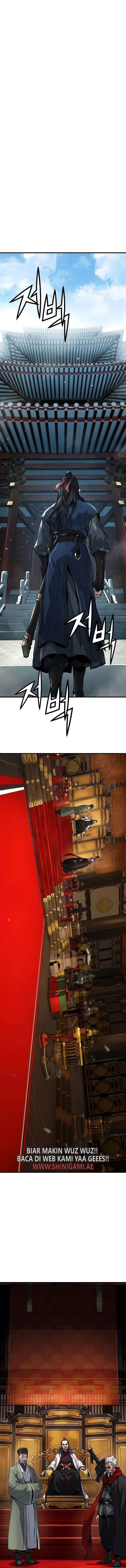 image-komik-absolute-regression-chapter-15-15/17