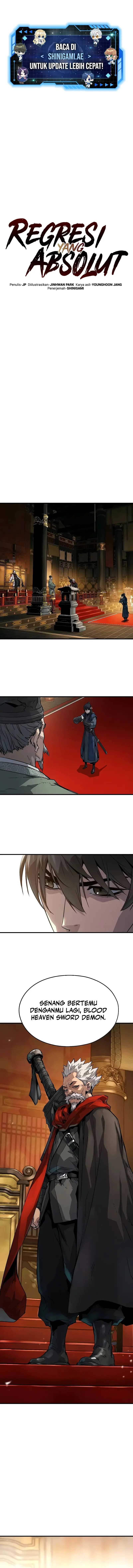 image-komik-absolute-regression-chapter-16-1/24