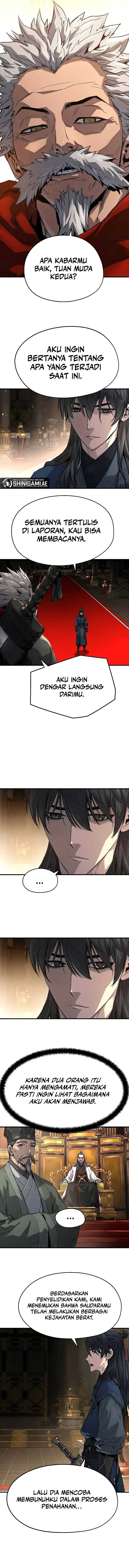 image-komik-absolute-regression-chapter-16-2/24