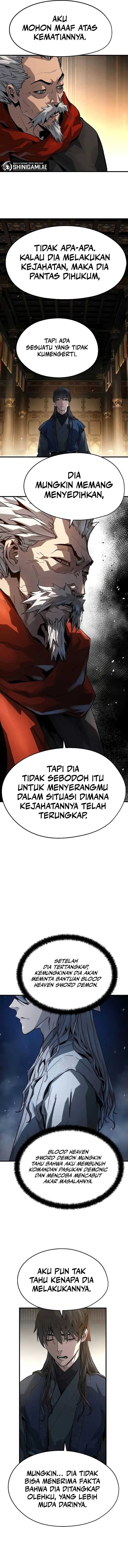 image-komik-absolute-regression-chapter-16-3/24