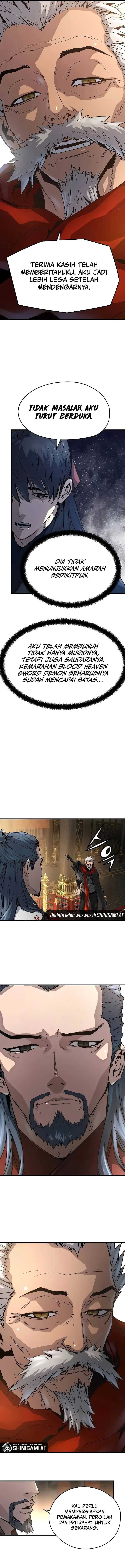 image-komik-absolute-regression-chapter-16-5/24