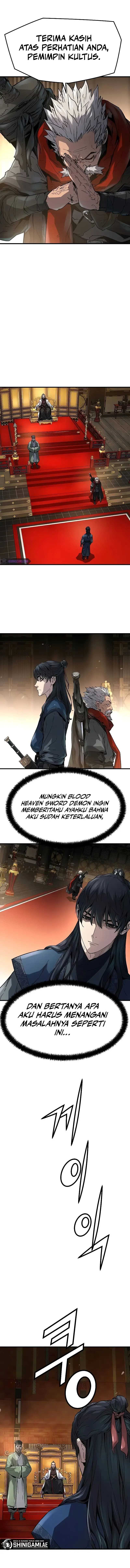 image-komik-absolute-regression-chapter-16-6/24