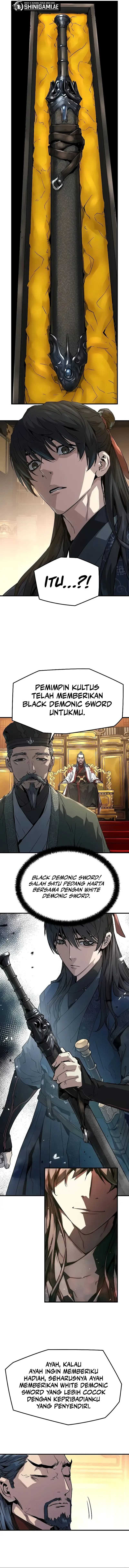 image-komik-absolute-regression-chapter-16-8/24