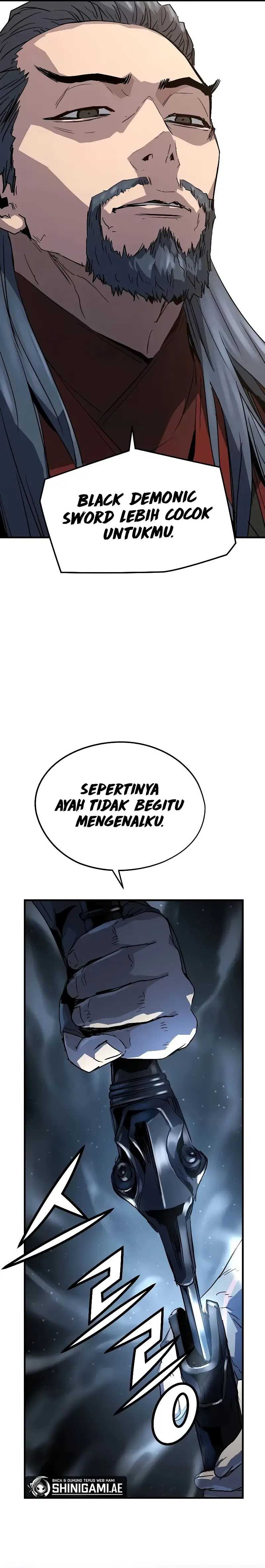 image-komik-absolute-regression-chapter-16-9/24