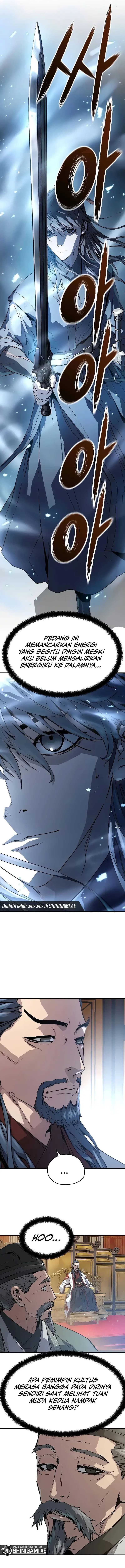 image-komik-absolute-regression-chapter-16-10/24