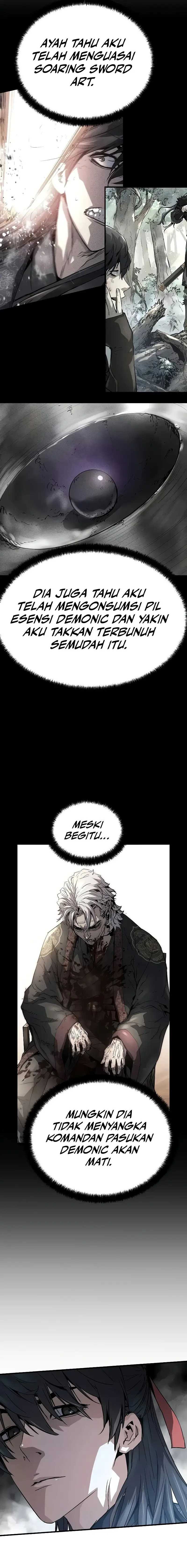 image-komik-absolute-regression-chapter-16-12/24