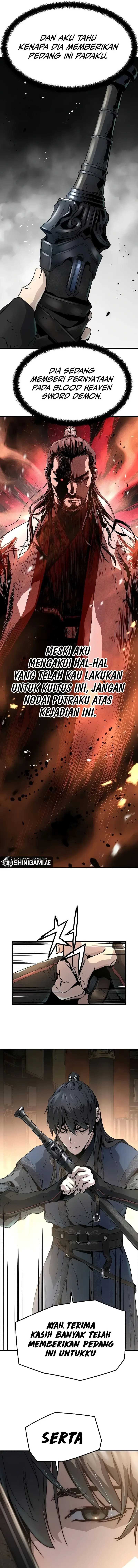 image-komik-absolute-regression-chapter-16-13/24