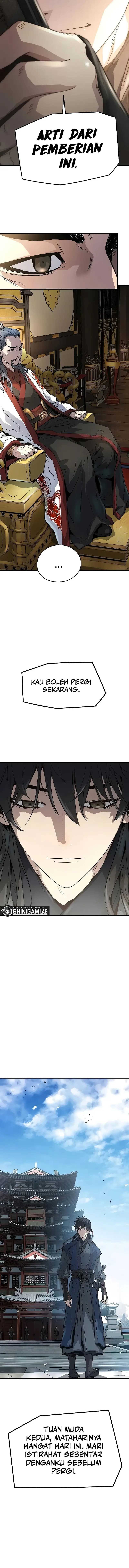 image-komik-absolute-regression-chapter-16-14/24