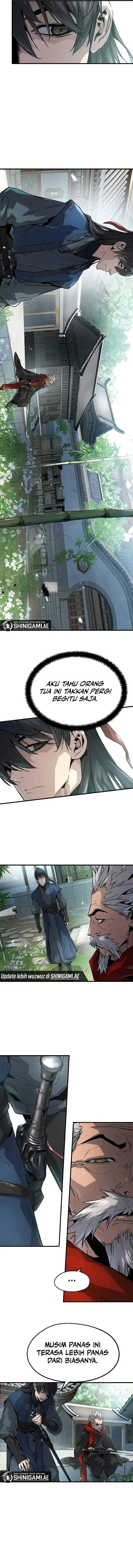 image-komik-absolute-regression-chapter-16-15/24