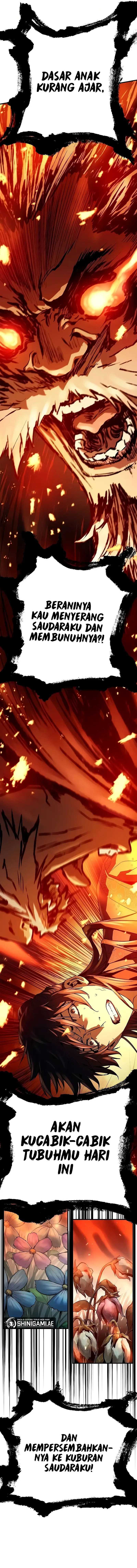 image-komik-absolute-regression-chapter-16-16/24