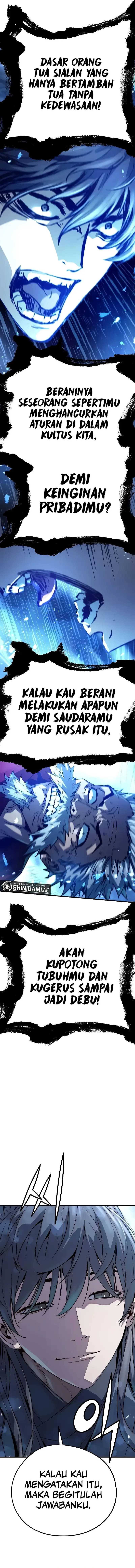 image-komik-absolute-regression-chapter-16-18/24