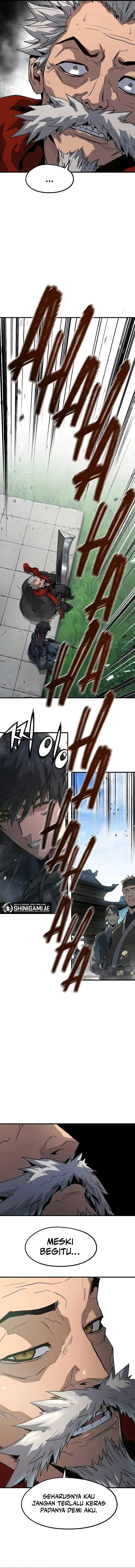 image-komik-absolute-regression-chapter-16-19/24