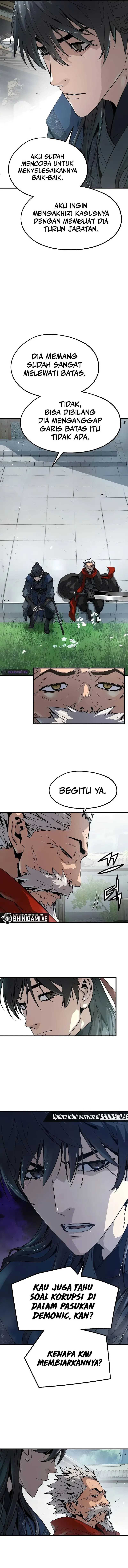 image-komik-absolute-regression-chapter-16-20/24