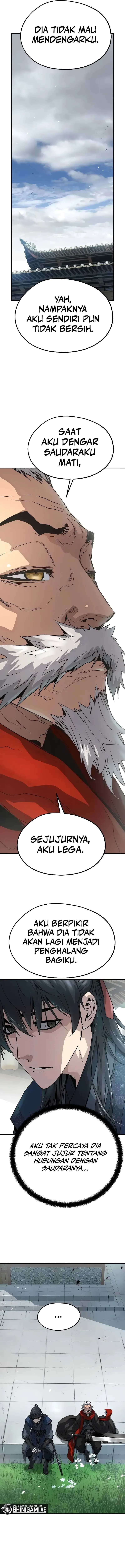 image-komik-absolute-regression-chapter-16-21/24